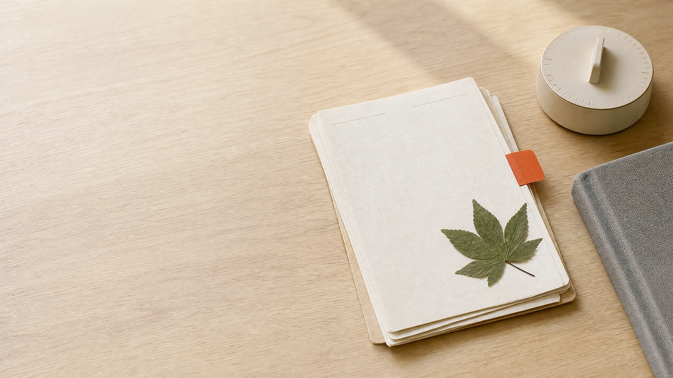每日大赛日常记录赛道合集封面示意图,展示按纪实与连续性整理的每日大赛赛题卡片